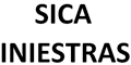 Sica Iniestras logo