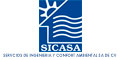 Sicasa