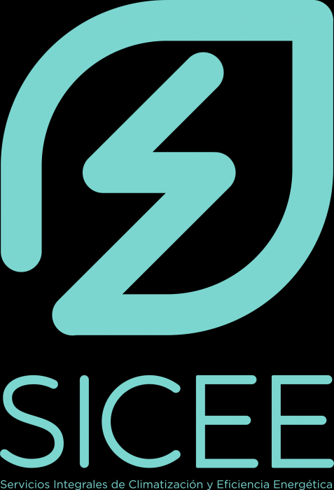 SICEE logo