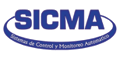 Sicma logo