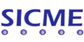 Sicme logo