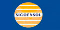 Sicoensol logo