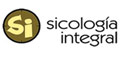 Sicologia Integral logo