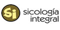 Sicologia Integral