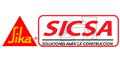 Sicsa