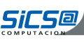 Sicsa logo