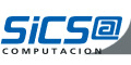 Sicsa