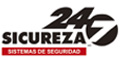 Sicureza 24-7 logo