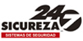 Sicureza 24-7