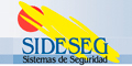 Sideseg logo