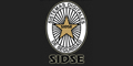 Sidse logo