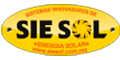 SIE SOL logo