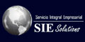 Sie Solutions logo