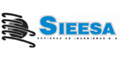 SIEESA logo