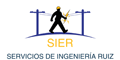 Sier logo