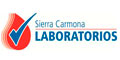 Sierra Carmona Laboratorios