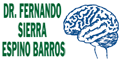 SIERRA ESPINO BARROS FERNANDO DR logo