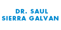 SIERRA GALVAN SAUL DR