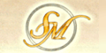 SIERRA MADRE EVENTOS logo