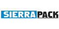 Sierra Pack