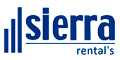 Sierra Rentals