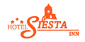 Siesta Inn logo