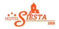 Siesta Inn