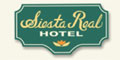 SIESTA REAL HOTEL