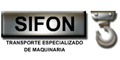 Sifon logo