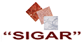 SIGAR logo