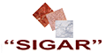 SIGAR