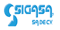 SIGASA