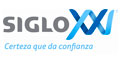 SIGLO XXI