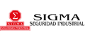 SIGMA SEGURIDAD INDUSTRIAL