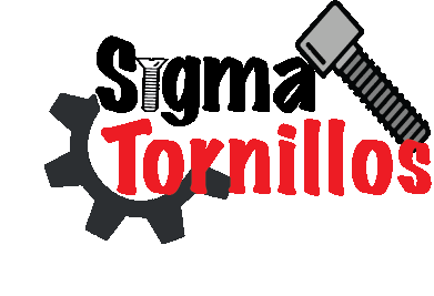 Sigma Tornillos & Supply