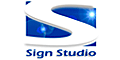 Sign Studio Diseño Y Publicidad logo