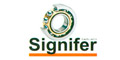 Signifer logo