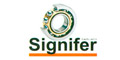 Signifer