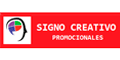 Signo Creativo logo