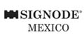 Signode Mexico S De Rl De Cv logo