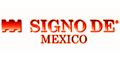 Signode Mexico S De Rl De Cv logo