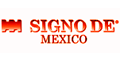 Signode Mexico S De Rl De Cv