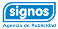 SIGNOS logo