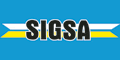 Sigsa logo