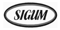 SIGUM logo