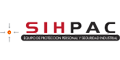 Sihpac. logo