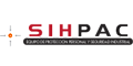 Sihpac.