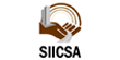 Siicsa logo