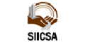 Siicsa