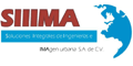 SIIIMA logo